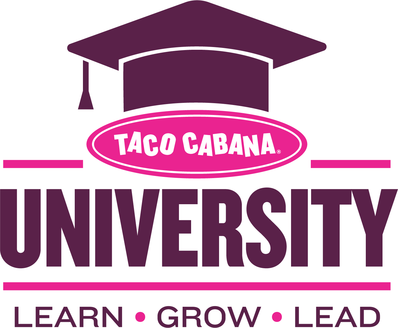 Taco Cabana